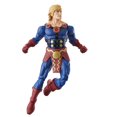 thumbnail image 2 of Marvel Legends Series Ikaris, 2 of 9
