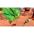 thumbnail image 4 of Dragon Ball: The Breakers Special Edition (Nintendo Switch), 4 of 8