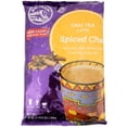 thumbnail image 1 of Big Train 3.5 lb. Spiced Chai Tea Latte Mix, 1 of 3