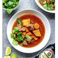 thumbnail image 4 of Kikkoman Soy Sauce 591mL, 4 of 8
