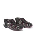 thumbnail image 3 of Ozark Trail Women's Beck Shoes, 3 of 4