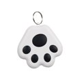 thumbnail image 1 of Pet Bluetooth 5.2 Tracking Device, Mini Anti-Loss Finder, Pink/Green/Blue, for Cats Dogs, Key Bag Locator, 1 of 6