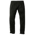 thumbnail image 3 of Matchstick Men's Casual Comfy Elastic Pants, 3 of 6