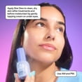thumbnail image 4 of Bubble Crème super hydratante Star Dew, 15ml, 4 of 6