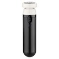 thumbnail image 2 of EGNMCR Portable Electric Shaver - USB Rechargeable Shaver With Compact Wireless Fast Charging Nasal Mustache Clippers For Wet And Dry Use a razor, 2 of 2