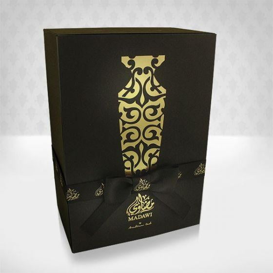 Madawi Unisex EDP- 90 ML (3.0 oz) by Arabian Oud - Walmart.ca