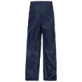 thumbnail image 1 of Trespass Pantalon Imperméable pour Enfants, Compact, Respirant Qikpac, 1 of 3
