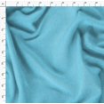 thumbnail image 4 of Soimoi Green Heavy Canvas Fabric Circle Art Geometric Fabric Prints By Yard 58 Inch Wide, 4 of 5