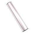 thumbnail image 4 of Maoww Cylinder Sand Shaker Orff Rhythm Musical Instruments for Accompaniment 258mm, 4 of 9