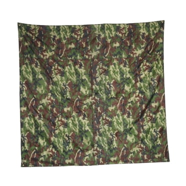 Outdoor Tent Mat Camping Sp Mat-Waterproof-Used for 1.5x2m