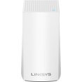 thumbnail image 2 of Linksys Velop Intelligent Mesh WiFi System, 2-Pack White, 2 of 3
