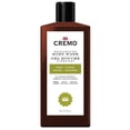 thumbnail image 1 of Cremo Sage & Citrus Rich Lathering Body Wash, 473 mL, 1 of 9
