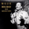 thumbnail image 1 of Billie Vacances Plus Grands Succès [Columbia/Legacy] CD, 1 of 3