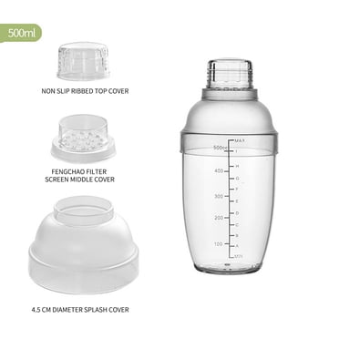 LSLJS Cup Hand-Made Lemon Tea Making Tool Milk Tea Shop Special Pot Burst Lemon Set Cup, Cups