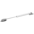 thumbnail image 4 of Loewten Opening Pneumatic Support, Carbon Steel Material Gas Support High Hardness Professional Design For Wardrobes, 4 of 8