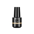 thumbnail image 2 of FcBaudy Nail Nail Gel pour Ongles Transparent Gel de Modelage pour Ongles pour Art des Ongles ROSALIND Vernis Gel 7 ml Brillant pour Design d'Art des Ongles Lampe LED/UV, 2 of 2