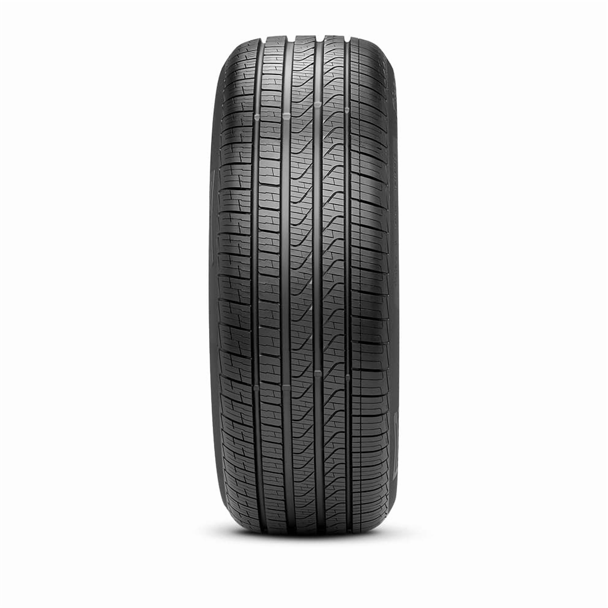 Pirelli Cinturato P7 All Season 225/40R18XL 92H BSW pneu
