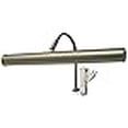thumbnail image 3 of Atron Electro Industries 15 Inch Brushed Nickel Picture Light, 3 of 4