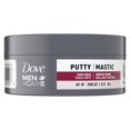 thumbnail image 3 of Pâte modelante Dove Men Care, 3 of 7