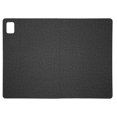 thumbnail image 2 of Tablet Case for Tab 12, Multi Angle Folio PU Leather Stand Shell Case, Drop Proof Design Tablet Protective Case Cover for Tab 12, 2 of 7
