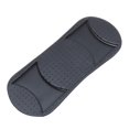 thumbnail image 1 of QualitChoice Support Antidérapant pour Réservoir de Plongée Équipement Léger Extérieur Côté BCD, 1 of 5