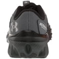 thumbnail image 3 of Under Armour Enfant Unisexe Scramjet 4 Chaussure de Course, 3 of 4