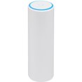 thumbnail image 4 of Ubiquiti Networks UniFi UAP-FlexHD Wi-Fi 5 Dual-Band Wireless Access Point, 4 of 4