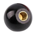 thumbnail image 4 of Lefu Outil de Machine Efficace et Polyvalent Poignée Boule Écrou pour Diverses Industries, 4 of 9