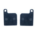 thumbnail image 3 of Mountain Bike Bicycle Disc Brake Pads For Giant NTH MPH MPH2 MPH3 Resin, 3 of 3