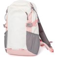 thumbnail image 1 of Sac à Dos de Randonnée Léger et Imperméable - Petit Sac à Dos avec Bandoulière Rembourrée et Soutien Dorsal, Idéal pour les Aventures en Plein Air des Femmes, 1 of 7