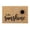 D, variant on Binwennn Home Rug Spring Welcome Doormat Non Mat Mat Funny Home Mats For In Door Entrance Door Mat Welcome Mat For Indoor Outdoor Rug And Mat Home For Season