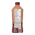 thumbnail image 4 of Fairlife Chocolate Milk 2% Bottle, 1.5 Liters, 4 of 9
