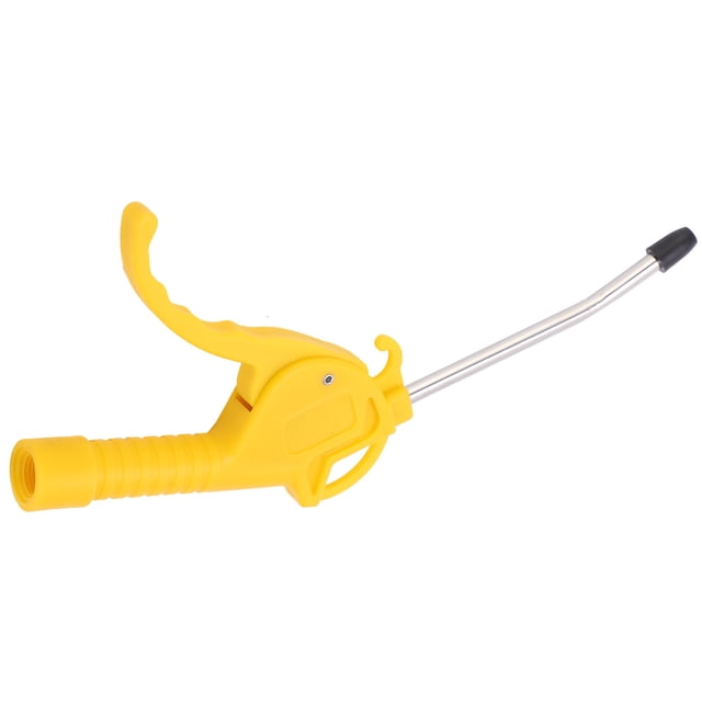 Pneumatic Air Duster, Cordless Air Duster Compressed Air Duster Neumatic Air Dust Blower Dust Blower Sprayer For Car For Computer For Keyboard