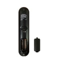 thumbnail image 1 of RM-L1107+X HUAYU LCD LED TV Remote Control, 1 of 1