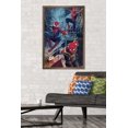 thumbnail image 3 of Marvel Spider-Man: No Way Home - Trio Wall Poster, 22.375" x 34", 3 of 4