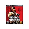 thumbnail image 1 of Rockstar Games presents Red Dead Redemption - Rockstar Games presents 3 – – – – – – – – – – – –, 1 of 6