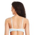 thumbnail image 3 of George Women's Microfibre Wire Free Bra, 3 of 3