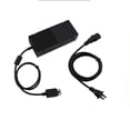 thumbnail image 2 of Xbox One Power Supply Brick Adapter Power Supply Charger, 2 of 6