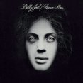 thumbnail image 1 of Piano Man LP by Billy Joel, 1 of 2