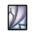 thumbnail image 1 of iPad Air 13" 1TB, 1 of 9