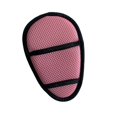 thumbnail image 2 of Accessoires de Chariot pour Coussinet d'Entrejambe Épaule Coussinet d'Entrejambe Rose, 2 of 8