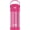 Pink, variant on Thermos Kids Vacuum Insulated Funtainer Water Bottle with Flip Up Straw, 355ml, Unicorn, Back to School Supplies