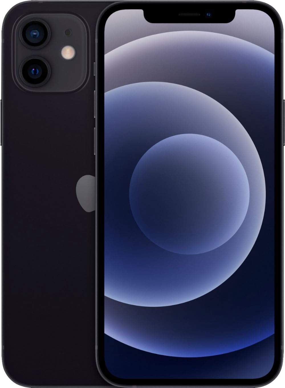Iphone 12 | Walmart Canada