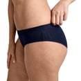thumbnail image 5 of Jockey Bikini Léger et Aéré pour Femmes, 5 of 5