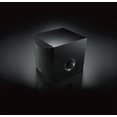 thumbnail image 3 of Yamaha 10" 100W Powered Subwoofer - Black (NS-SW100BL), 3 of 3