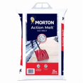 thumbnail image 1 of ICE MELT SALT BLND 25LB(Pack of 1), 1 of 1