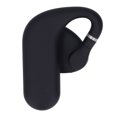 thumbnail image 2 of Cache-oreilles d'Hiver, Cache-Oreilles Chauffants Légers à la Mode Intelligent pour Extérieur, 2 of 8