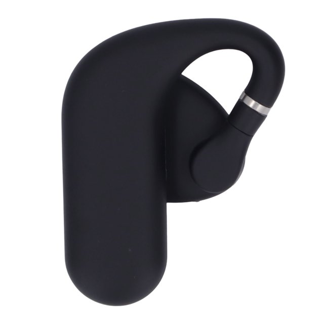 Winter Ear Muffs, 3 Levels Fit Heated Earmuffs For Outdoor
