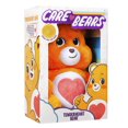 thumbnail image 5 of Care Bears 14" Plush Tenderheart Bear, 5 of 5
