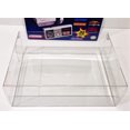 thumbnail image 1 of 1 Boîte Protectrice pour Console Mini SNES et NES Édition Classique pour Boîtes Nintendo, 1 of 3
